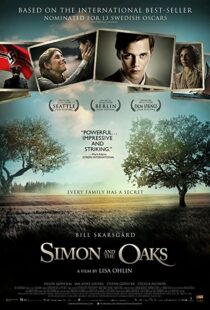 دانلود فیلم Simon & the Oaks 201184743-325997437