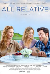 دانلود فیلم All Relative 201484441-82742155
