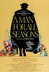 دانلود فیلم A Man for All Seasons 196681384-1813502704