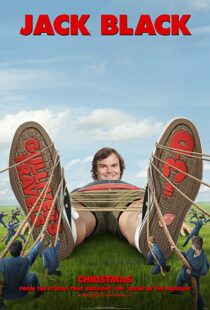 دانلود فیلم Gulliver’s Travels 201085669-37109518
