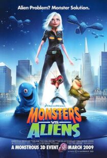 دانلود انیمیشن Monsters vs. Aliens 200982338-673759371