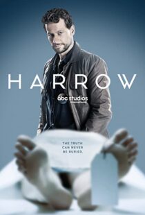 دانلود سریال Harrow84084-1579297242
