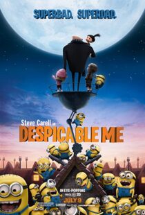 دانلود انیمه Despicable Me 201085311-1754506439