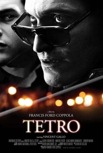دانلود فیلم Tetro 200984775-516474029