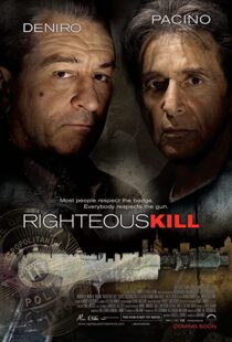 دانلود فیلم Righteous Kill 200885229-1985997249