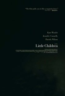 دانلود فیلم Little Children 200683949-271820327