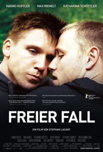 دانلود فیلم Free Fall 201381605-943585340