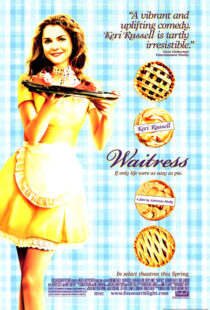 دانلود فیلم Waitress 200784829-1319250089
