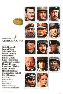 دانلود فیلم A Bridge Too Far 197784295-142738101