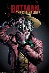 دانلود انیمیشن Batman: The Killing Joke 201681235-921848122