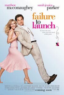 دانلود فیلم Failure to Launch 200685647-1009143075