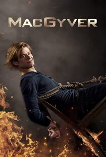 دانلود سریال MacGyver81469-478801749
