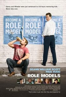 دانلود فیلم Role Models 200885912-2007116963