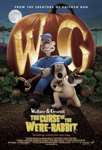 دانلود انیمیشن Wallace & Gromit 5: The Curse of the Were-Rabbit 200585454-459156656