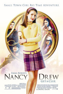 دانلود فیلم Nancy Drew 200783319-202014216