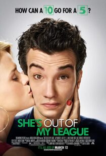 دانلود فیلم She’s Out of My League 201082557-2013949628