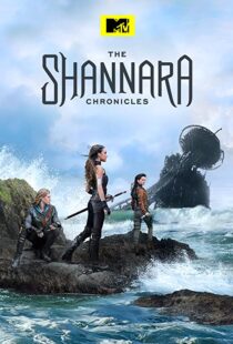دانلود سریال The Shannara Chronicles83602-135489963