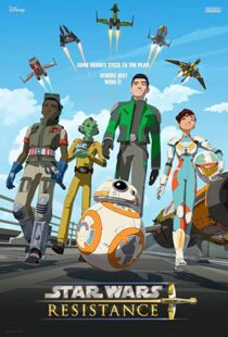 دانلود انیمیشن Star Wars Resistance84095-571413791