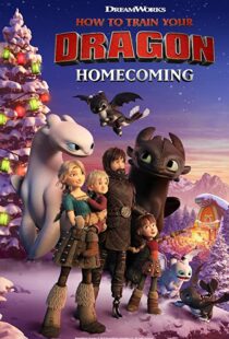 دانلود انیمیشن How to Train Your Dragon: Homecoming 201984585-41244051