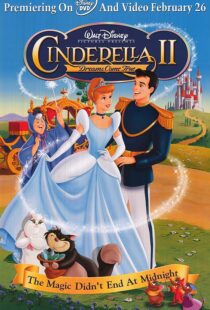 دانلود انیمیشن Cinderella 2: Dreams Come True 200181705-1873103648