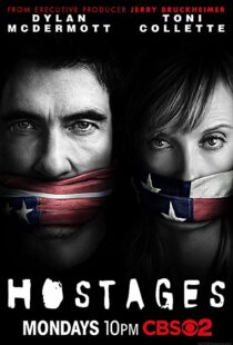 دانلود سریال Hostages83887-614131783