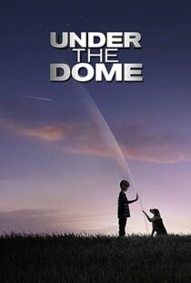 دانلود سریال Under the Dome84141-1860787935