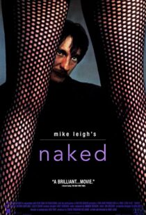 دانلود فیلم Naked 199384977-1469285983