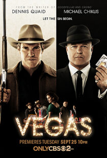 دانلود سریال Vegas82860-1016159518