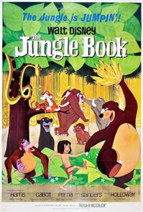 دانلود انیمیشن The Jungle Book 196785376-2128559143
