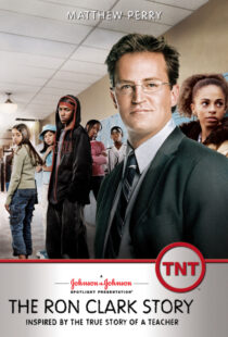 دانلود فیلم The Ron Clark Story 200682381-1288245132