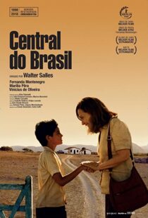 دانلود فیلم Central Station 199882993-907488037