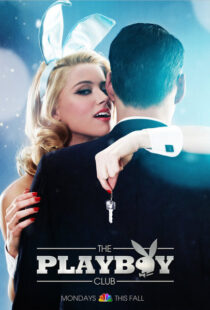 دانلود سریال The Playboy Club81726-2041697005