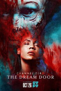 دانلود سریال Channel Zero84046-1777961074