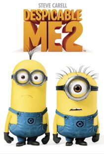 دانلود انیمه Despicable Me 2 201385277-615017173