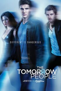دانلود سریال The Tomorrow People82423-1426808772