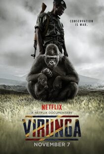 دانلود مستند Virunga 201483107-1923874880