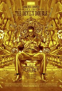 دانلود فیلم The Devil’s Double 201185017-1212077662