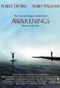 دانلود فیلم Awakenings 199082202-1433968103