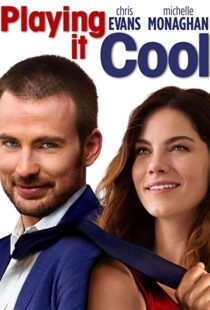 دانلود فیلم Playing It Cool 201481988-1980362396
