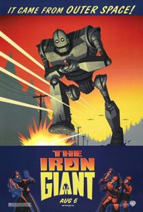 دانلود انیمیشن The Iron Giant 199984791-1564015368