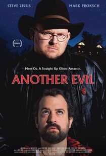 دانلود فیلم Another Evil 201682232-627273594