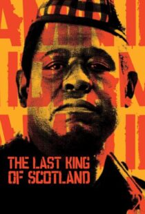 دانلود فیلم The Last King of Scotland 200682270-2086758832