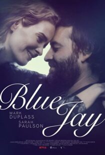 دانلود فیلم Blue Jay 201683907-398448944