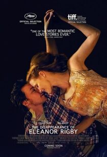 دانلود فیلم The Disappearance of Eleanor Rigby: Them 201483410-549869865