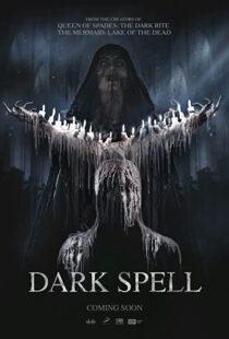 دانلود فیلم Dark Spell 202181413-1973016509