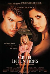 دانلود فیلم Cruel Intentions 199984535-58508392