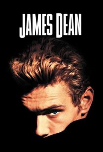 دانلود فیلم James Dean 200181917-2003981759
