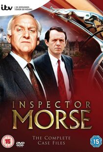 دانلود سریال Inspector Morse83649-1432706411