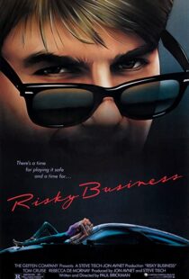 دانلود فیلم Risky Business 198382467-385167916