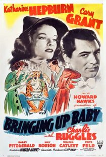 دانلود فیلم Bringing Up Baby 193884524-1135663687